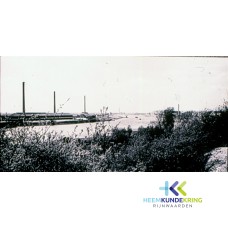 F00002424